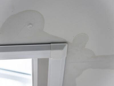 About water damage restoration service - commercial flood cleanup experts in Inglewood